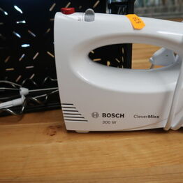 KEN Storkøkken A/S *udstillings- og demovarer*