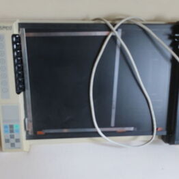 Overskudsauktion *Drejebænke - Søjleboremaskiner - Båndsave m.v.* (MOMSFRI)