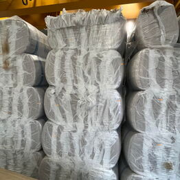 Haslev Totalentreprise ApS under konkurs