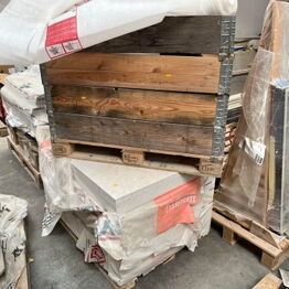 Haslev Totalentreprise ApS under konkurs