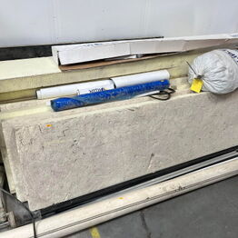 Haslev Totalentreprise ApS under konkurs