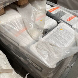 Haslev Totalentreprise ApS under konkurs