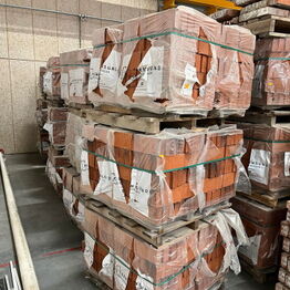 Haslev Totalentreprise ApS under konkurs