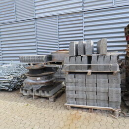 Haslev Totalentreprise ApS under konkurs