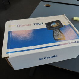 Haslev Totalentreprise ApS under konkurs