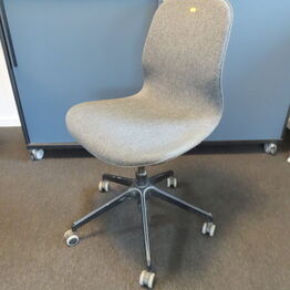 Haslev Totalentreprise ApS under konkurs