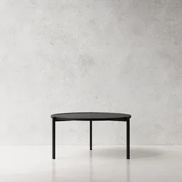 Designer møbler og lamper fra NICHBA, Frandsen Friis & Moltke OG NORR11 Oktober Del 1