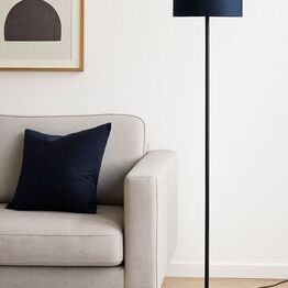 Designer møbler og lamper fra NICHBA, Frandsen Friis & Moltke OG NORR11 Oktober Del 1