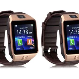 Værktøj, elektronik, husholdningsapparater m.v. *Sendes gratis efter endt auktion*