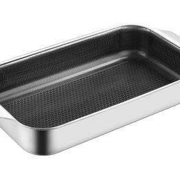 Værktøj, elektronik, husholdningsapparater m.v. *Sendes gratis efter endt auktion*