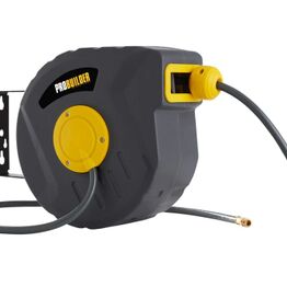 Værktøj, elektronik, husholdningsapparater m.v. *Sendes gratis efter endt auktion*