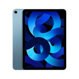 APPLE iPads *Del 2*