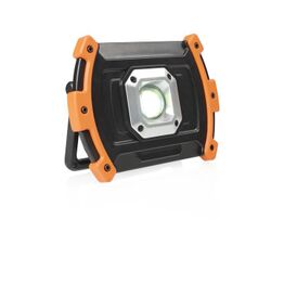 Smartwares arbejdslamper August del 1
