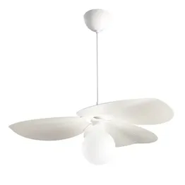 Diverse Lamper November Del 1