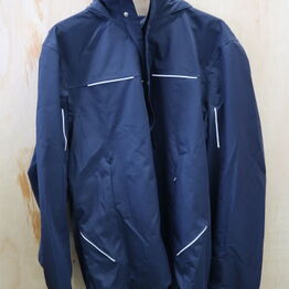 Orloff *Del 13 - Arbejdstøj fra KANSAS/FRISTAD, SNICKERS, MASCOT m.v.