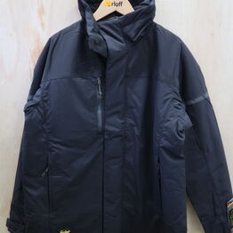 Orloff *Del 13 - Arbejdstøj fra KANSAS/FRISTAD, SNICKERS, MASCOT m.v.