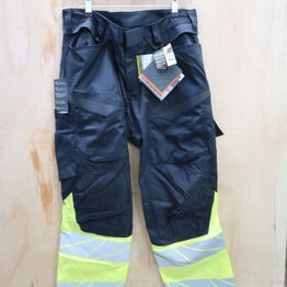 Orloff *Del 13 - Arbejdstøj fra KANSAS/FRISTAD, SNICKERS, MASCOT m.v.