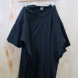 Orloff *Del 13 - Arbejdstøj fra KANSAS/FRISTAD, SNICKERS, MASCOT m.v.