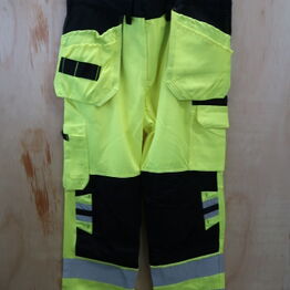 Orloff *Del 13 - Arbejdstøj fra KANSAS/FRISTAD, SNICKERS, MASCOT m.v.