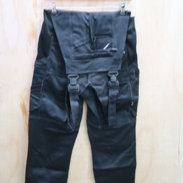 Orloff *Del 13 - Arbejdstøj fra KANSAS/FRISTAD, SNICKERS, MASCOT m.v.