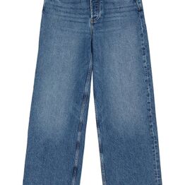 ByFlou.com ApS *Drejøvej Del 7 - Beklædning, sko m.m.*