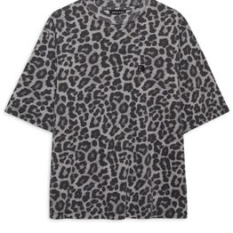 ByFlou.com ApS *Drejøvej Del 7 - Beklædning, sko m.m.*