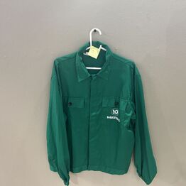 Arbejdstøj & Sikkerhedssko, Mascot, ID, Elten, Snickers mm. NYT