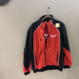 Arbejdstøj & Sikkerhedssko, Mascot, ID, Elten, Snickers mm. NYT