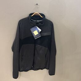 Arbejdstøj & Sikkerhedssko, Mascot, ID, Elten, Snickers mm. NYT