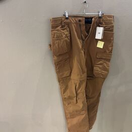 Arbejdstøj & Sikkerhedssko, Mascot, ID, Elten, Snickers mm. NYT