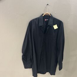 Arbejdstøj & Sikkerhedssko, Mascot, ID, Elten, Snickers mm. NYT