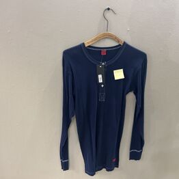 Arbejdstøj & Sikkerhedssko, Mascot, ID, Elten, Snickers mm. NYT