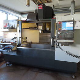 ROTA- STANS del1 # Værtøjsmaskiner # CNC maskiner # Værktøj til metalbearbejdning