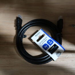 Lemus ApS *Del 2 - Headsets - Trådløse Højtalere - Lamper/Højtalere m.m.*