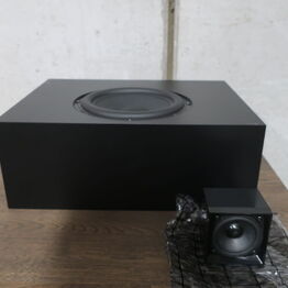 Lemus ApS *Del 2 - Headsets - Trådløse Højtalere - Lamper/Højtalere m.m.*