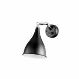 Massive Stock - NORR11 Designer lamper Juni del 1
