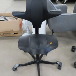 Beauty & The Beast Tattoo - Inventar