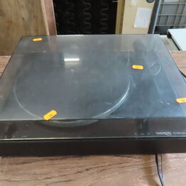 Beauty & The Beast Tattoo - Inventar