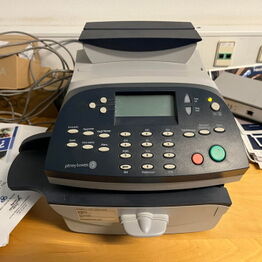 BYERNES VARME- OG SANITETS-SERVICE A/S under konkurs