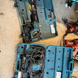 BYERNES VARME- OG SANITETS-SERVICE A/S under konkurs