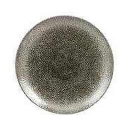 KEN Storkøkken A/S *Varelager - Del 11*