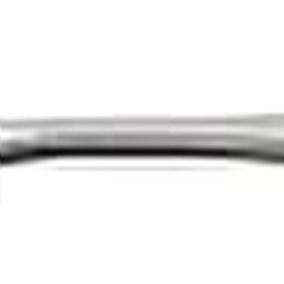 KEN Storkøkken A/S *Varelager - Del 11*