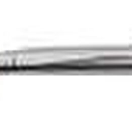 KEN Storkøkken A/S *Varelager - Del 11*