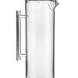 KEN Storkøkken A/S *Varelager - Del 11*