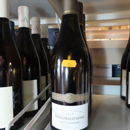 KÆMPE VINAUKTION # mere end 1000 flasker topvine