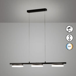 Diverse Pendler Auktion Januar Del 1