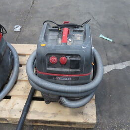 M2 Byg Del 5 *Værktøj - M.V*