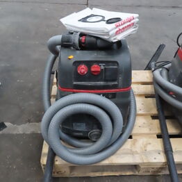 M2 Byg Del 5 *Værktøj - M.V*