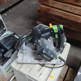 M2 Byg Del 5 *Værktøj - M.V*