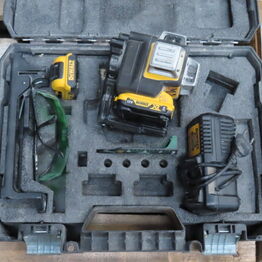 M2 Byg Del 5 *Værktøj - M.V*